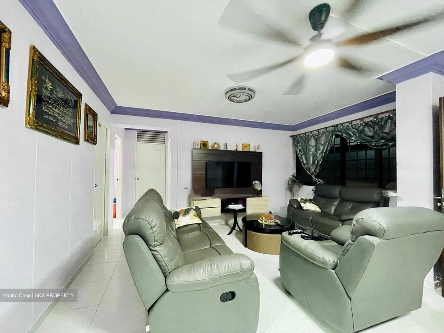 Blk 795 795 WOODLANDS DRIVE 72 (Woodlands), HDB 4 Rooms #462999651